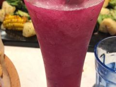 -必胜客(蚌埠东海万达店)