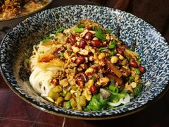 -粉家柳州螺蛳粉(杨宅路店)