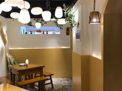 -邻家小馆(银都店)