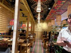 -椰夫人·养生椰子鸡(金沙洲永旺店)