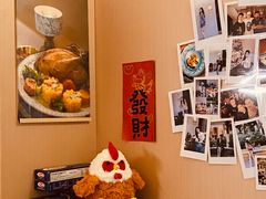 -骨茶巷