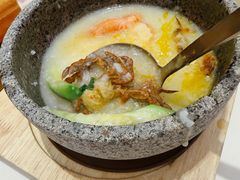 -顺德渔村·岭南一号