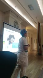 -皇家月府月子中心(沈阳店)