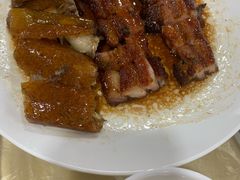 -吉莲利苑海鲜酒家(珠海拱北29年老字号店)