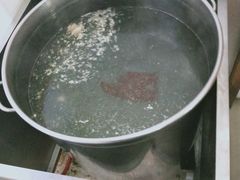 -老葛汤包(石佛路店)