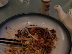 -盆满钵满·国家非遗传承(云台店)