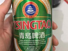 -沃尔玛超市(武侯店)