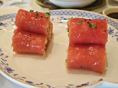 -唐宫·粤菜海鲜(万象城店)