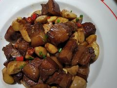 -兄弟宁乡龙城(麓景路店)