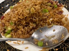 -新·淮海坊(淮海西路店)