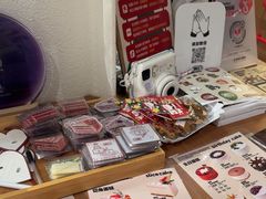 -姆们M Sweetie Cake(五道口店)