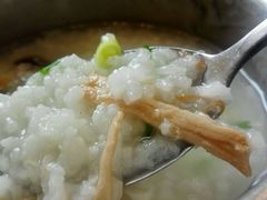-一勺一碗好粥道(红运家园店)
