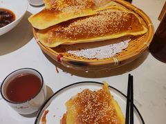 -徽镇小厨·经典徽菜(马连道店)