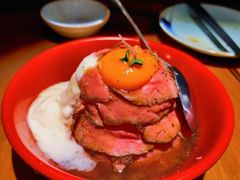 -YAMAKAWA(龙湖胥江天街店)