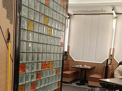-新旺茶餐厅(鑫耀·光环live店)