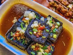 -探吃·美食潮玩汇