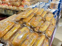 -AEON永旺(东方宝泰店)