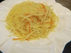 -中苑海韵