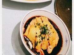 -丰收日(五角场店)