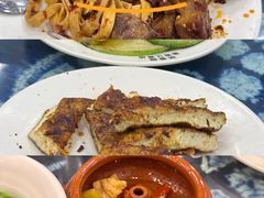 -桥香园云南过桥米线(金马碧鸡店)