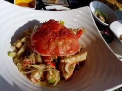 android_upload_pic-蟹之国·精品蟹料理(极地店)