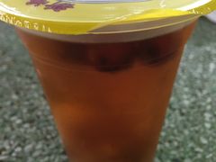 -新峰肉骨茶