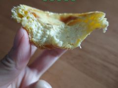 -沃尔玛购物广场(仓山万达店)