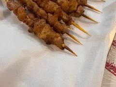 -小田油焖小龙虾(双井店)