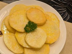 -福云龙(黄河南大街店)