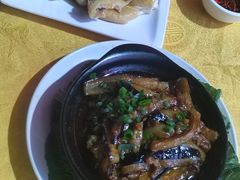 -湛江明记(湛江鸡湛江生蚝)