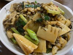 -聂记粤菜馆(鼓西路店)