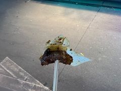 -大学城夜市大排档(凤栖路店)