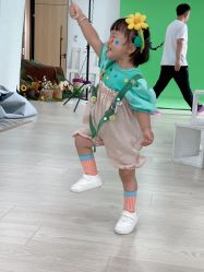 -非常六加一儿童摄影(同安店)