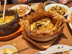 -新发现(苏州中心商场店)