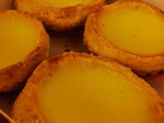 -新华茶餐厅