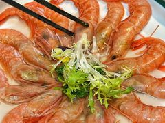 -佬太公海鸭·海鲜大排档(上海总店)