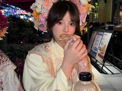 -COMMUNE幻师(花园道店)