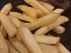 -安妮意大利餐厅(世贸天阶店)