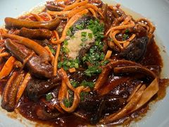 -三玛璐酒楼(汉口路店)