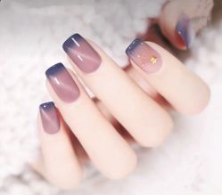 点击看大图 -LILY NAILS美甲美睫