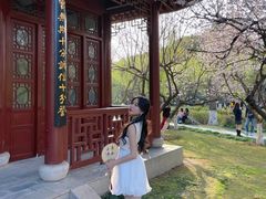 -堤角公园