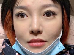 -Adore nail日式美甲美睫