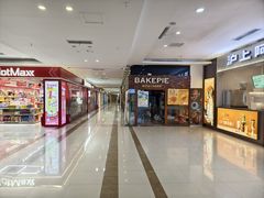 -上海苏航生活广场