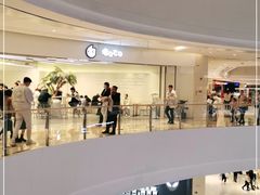 -CoCo都可(崇川万象城店)
