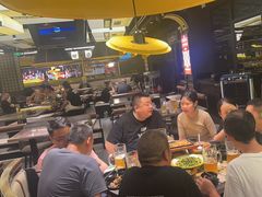 -嘎嘎鸭脑壳(蜀汉路店)