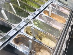-鹤茶野所(上海首店)