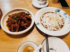 -董厨煨汤馆(车站路店)