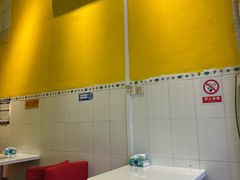 -果流香水果甜品(建政路店)