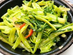 -凤城康记饭店