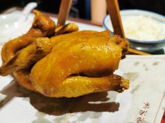 -风波庄(罍街分舵)